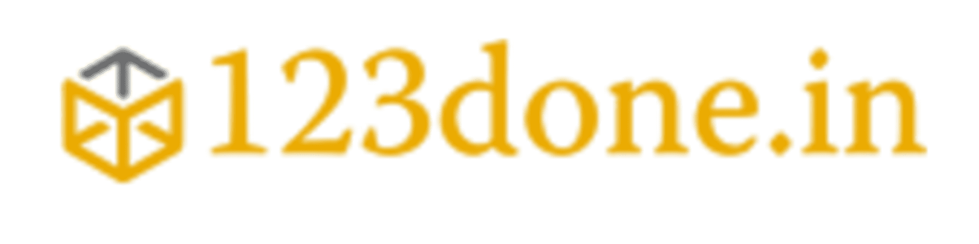 Consultation services for forward and backward auction procurement on auction platforms.