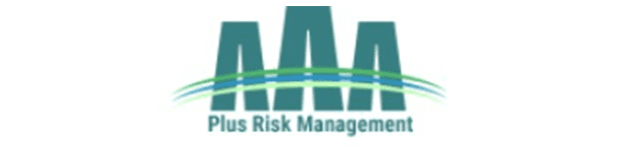 AAA Plus uses our web and mobile solutions for inspection and valuation.