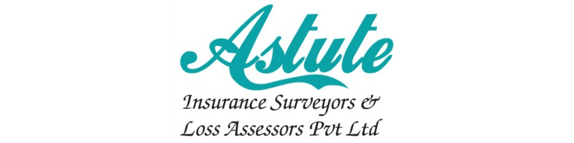 Using our web and mobile app for surveys and real-time reports and onsite surveys