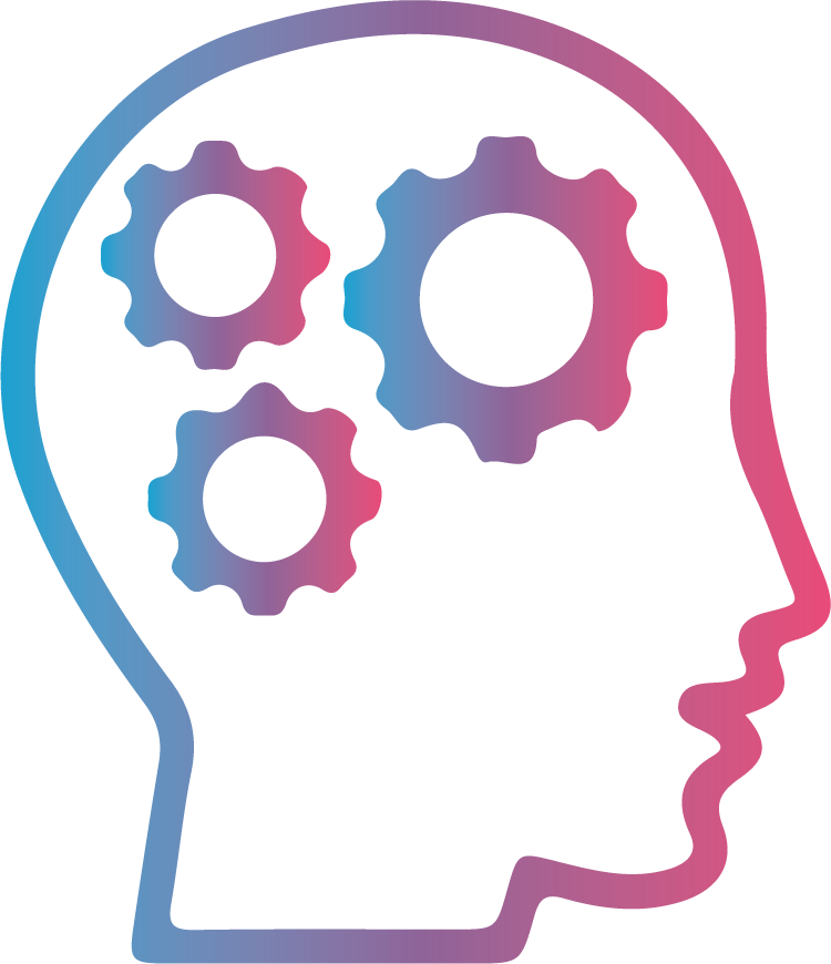 API Integration Services