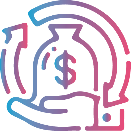 Cost-effective development