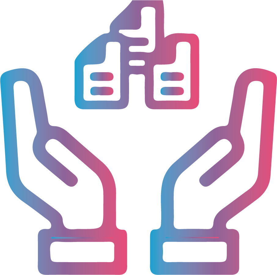 Cross-platform Compatibility