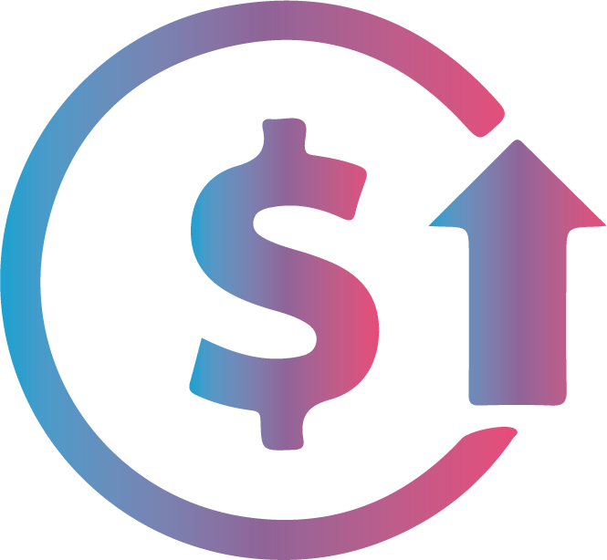 API Integration Services