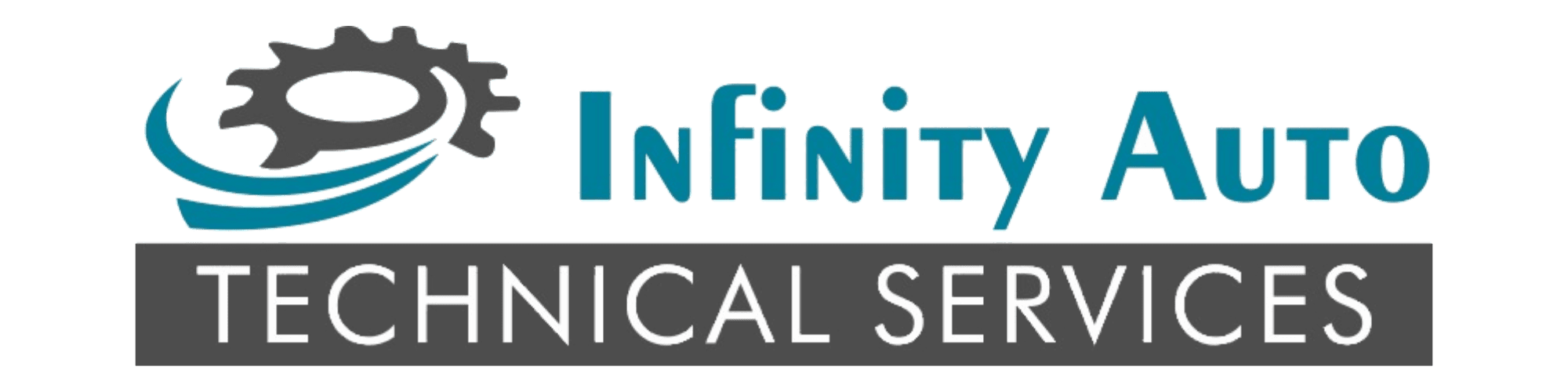 Infinity Auto technical use our web application integrated with mobile app for motor valuation