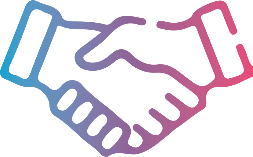 API Integration Services