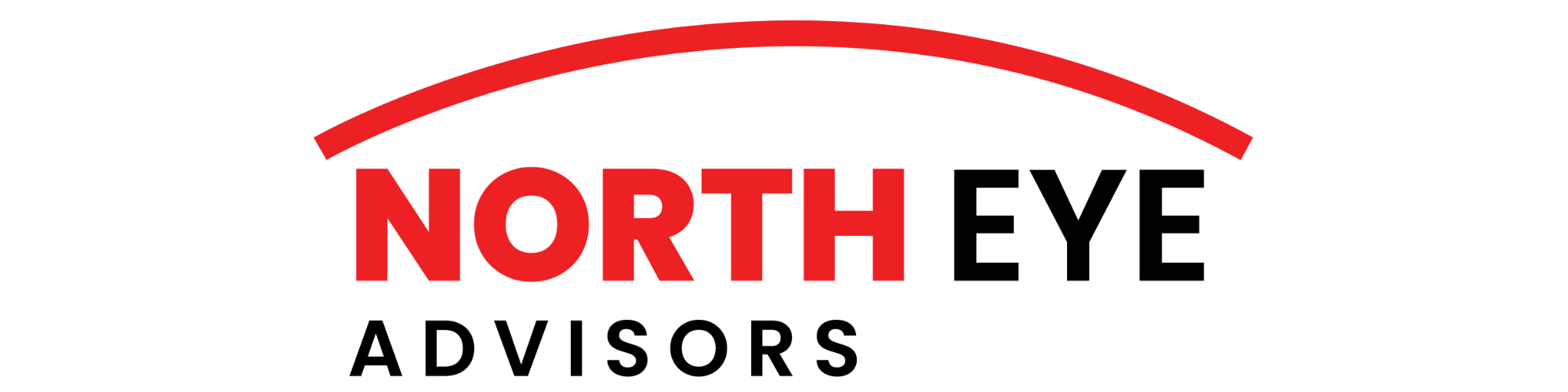 Using our web Document management application custom designed to manage Legal Search Report and Property Title Search