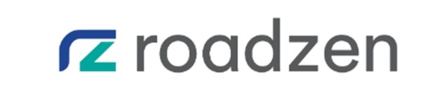 Use our custom designed web and mobile application for vehicle inspection