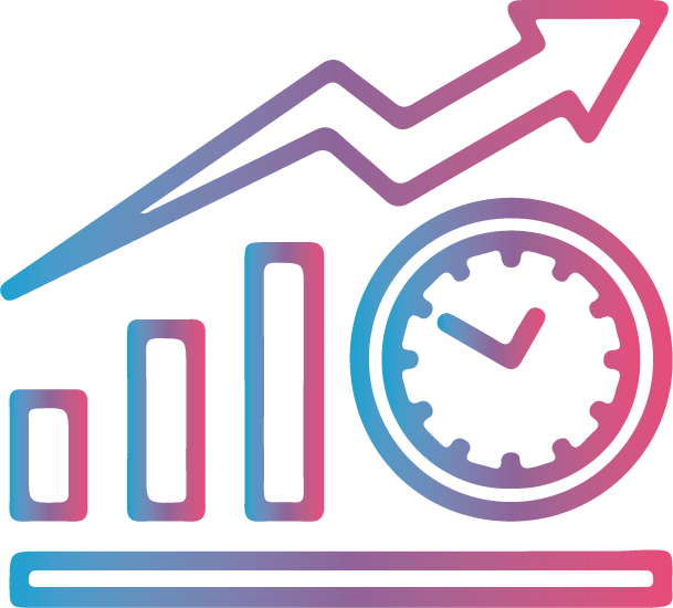 API Integration Services