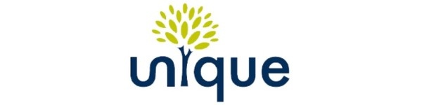 Web Software with mobile application to execute daily activity and report preparation for vehicle valuation services in real time with lat long and image capture from filed