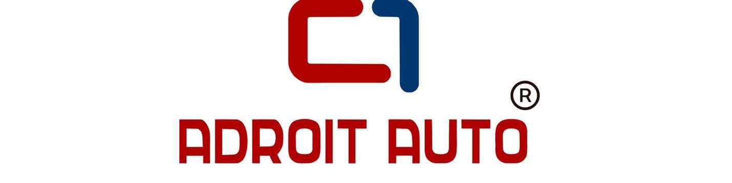 Mobile app solution for vehicle valuation in real time