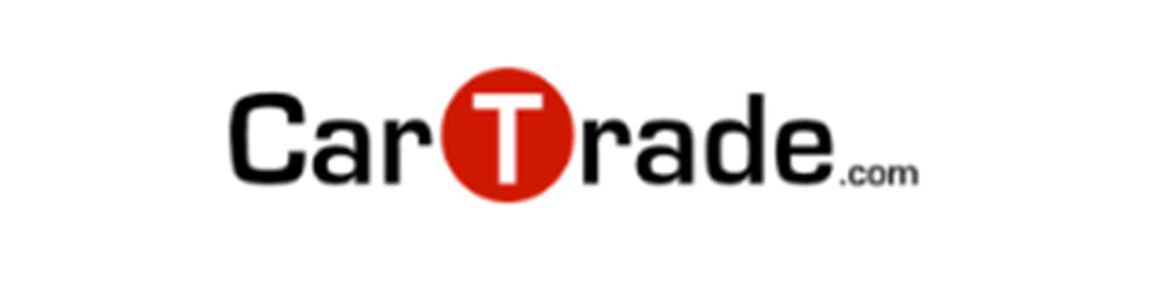 our integrated vehicle inspection and valuation web software and mobile app