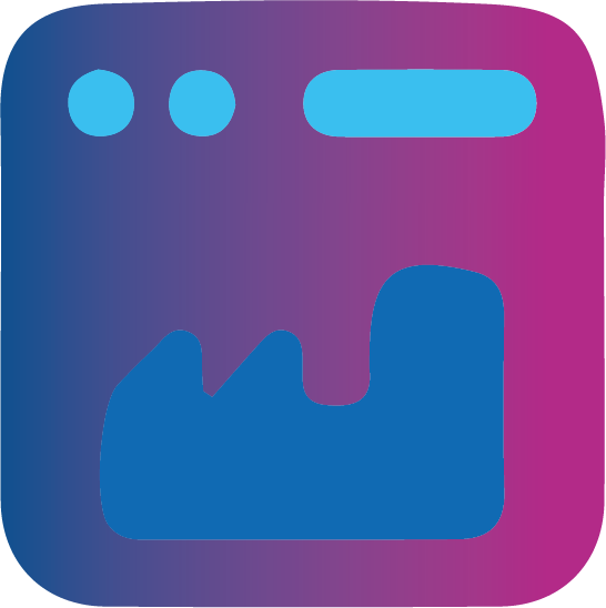 ERP and CRM Management