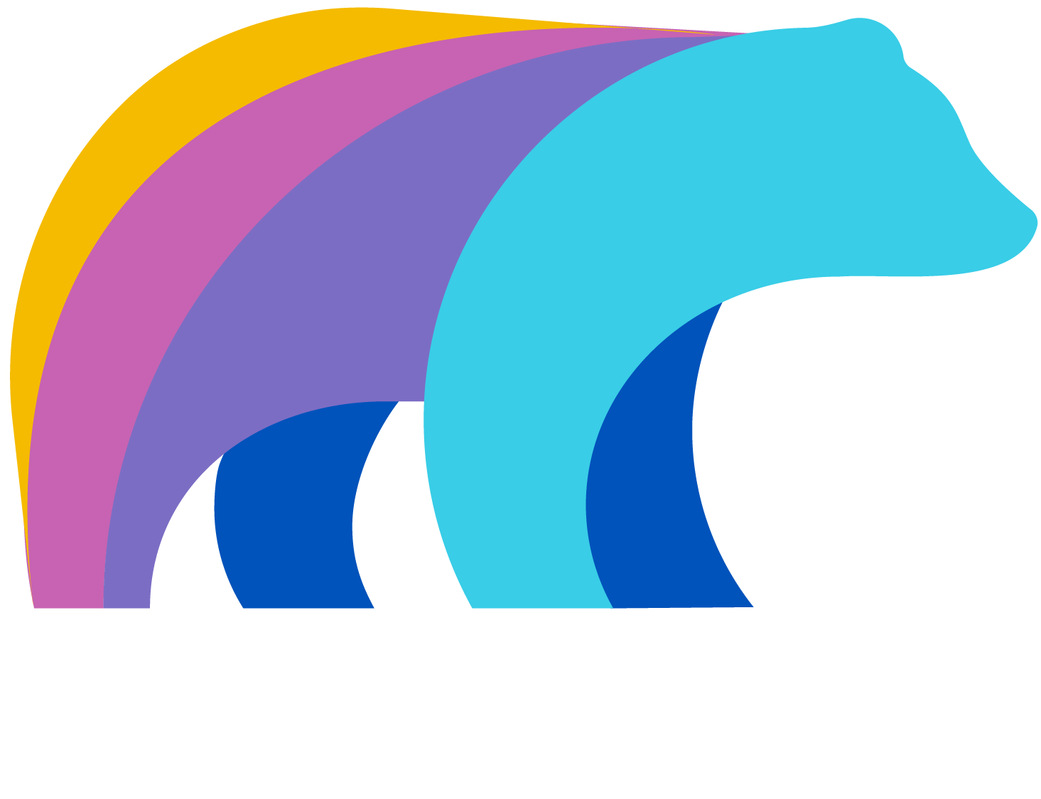 daps software