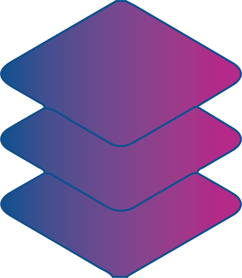 Mobile Apps Development