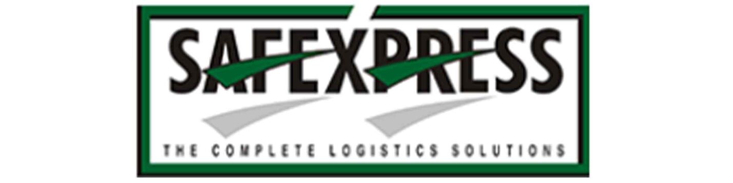 Digitalize and streamline warehouse management with a mobile application integrated with core system processes.